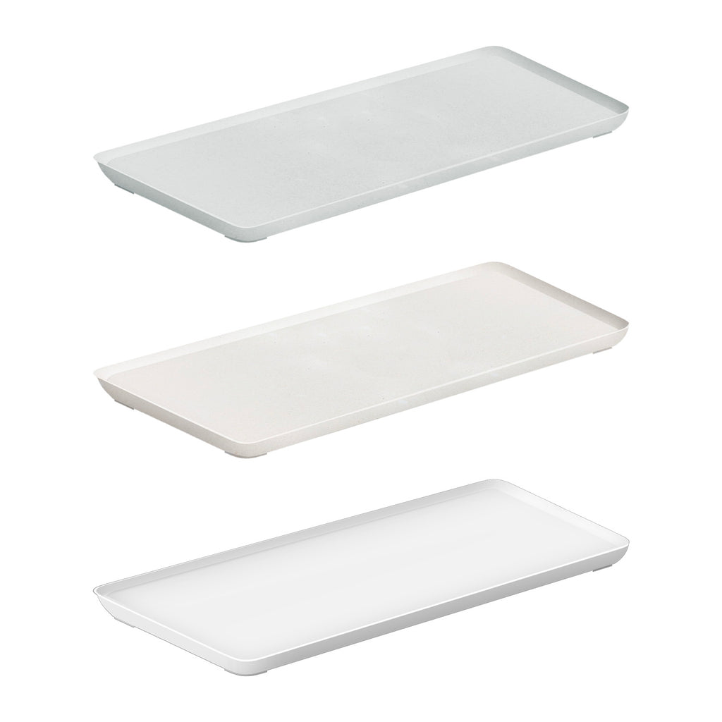 Serving Tray (39 x 16cm)