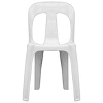 Outdoor-Dining Set - Asters Maldives