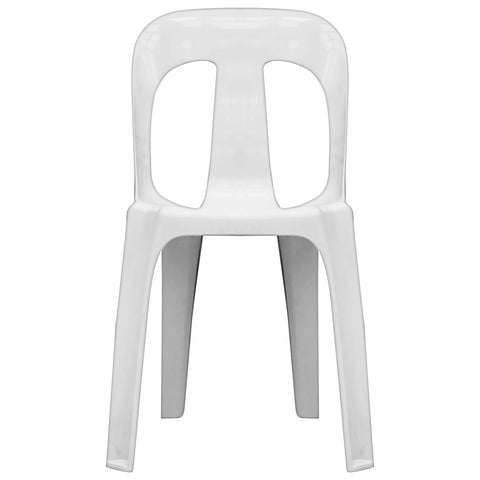 Outdoor-Dining Set