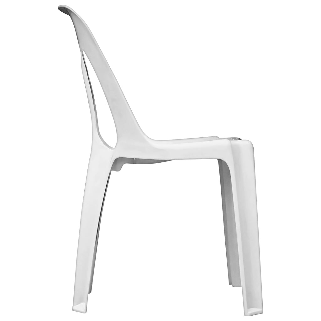 Outdoor-Dining Set - Asters Maldives