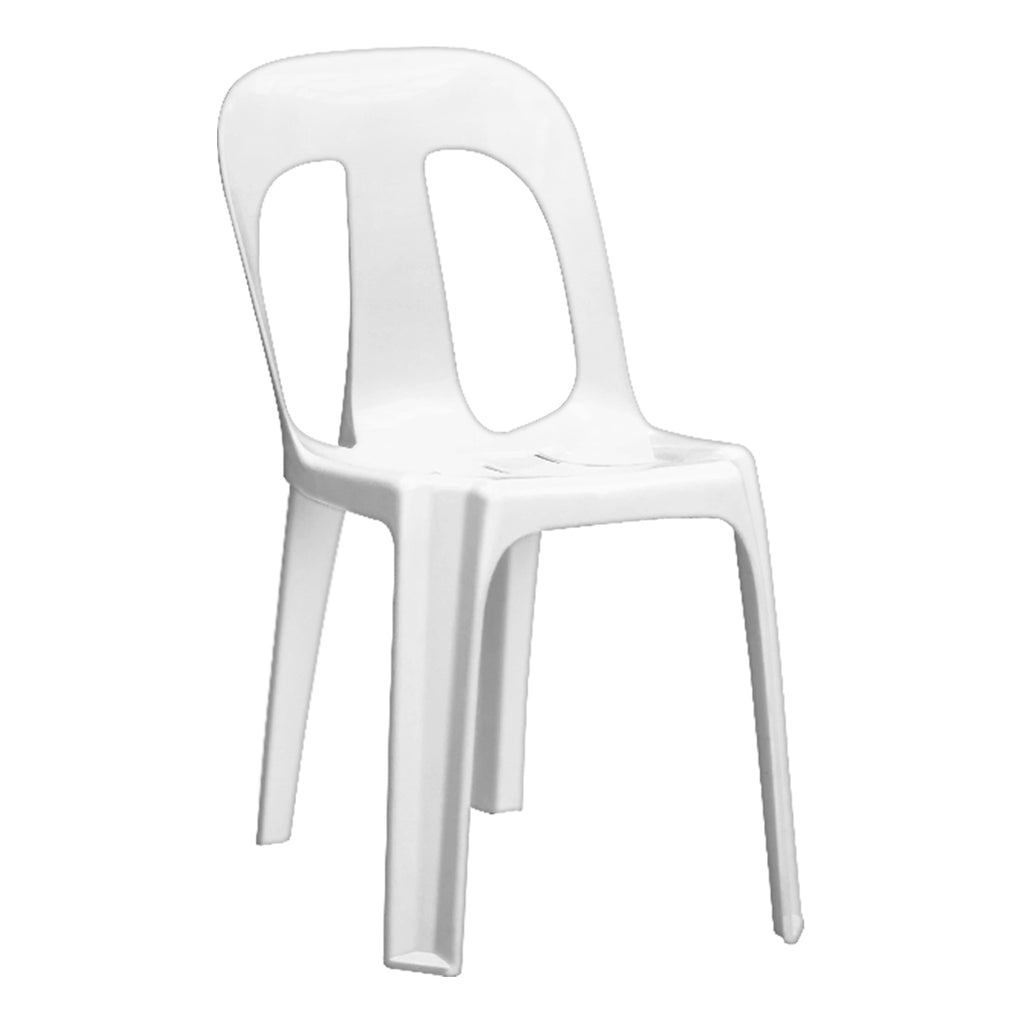 Outdoor-Dining Set - Asters Maldives