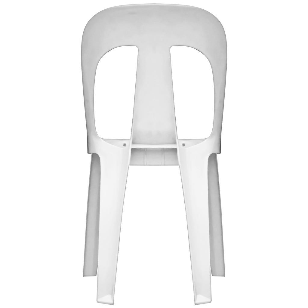 Outdoor-Dining Set - Asters Maldives