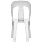 Outdoor-Dining Set - Asters Maldives