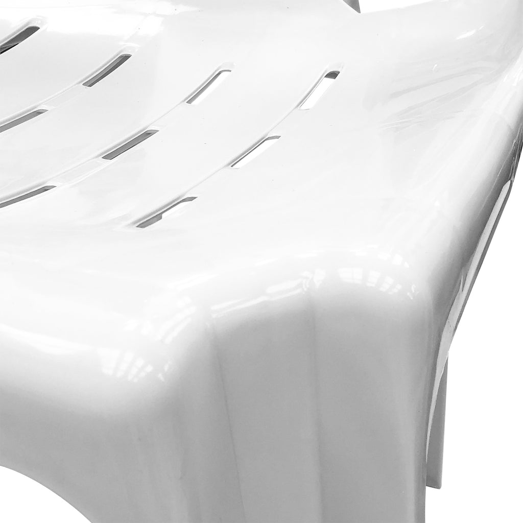 Outdoor-Dining Set - Asters Maldives