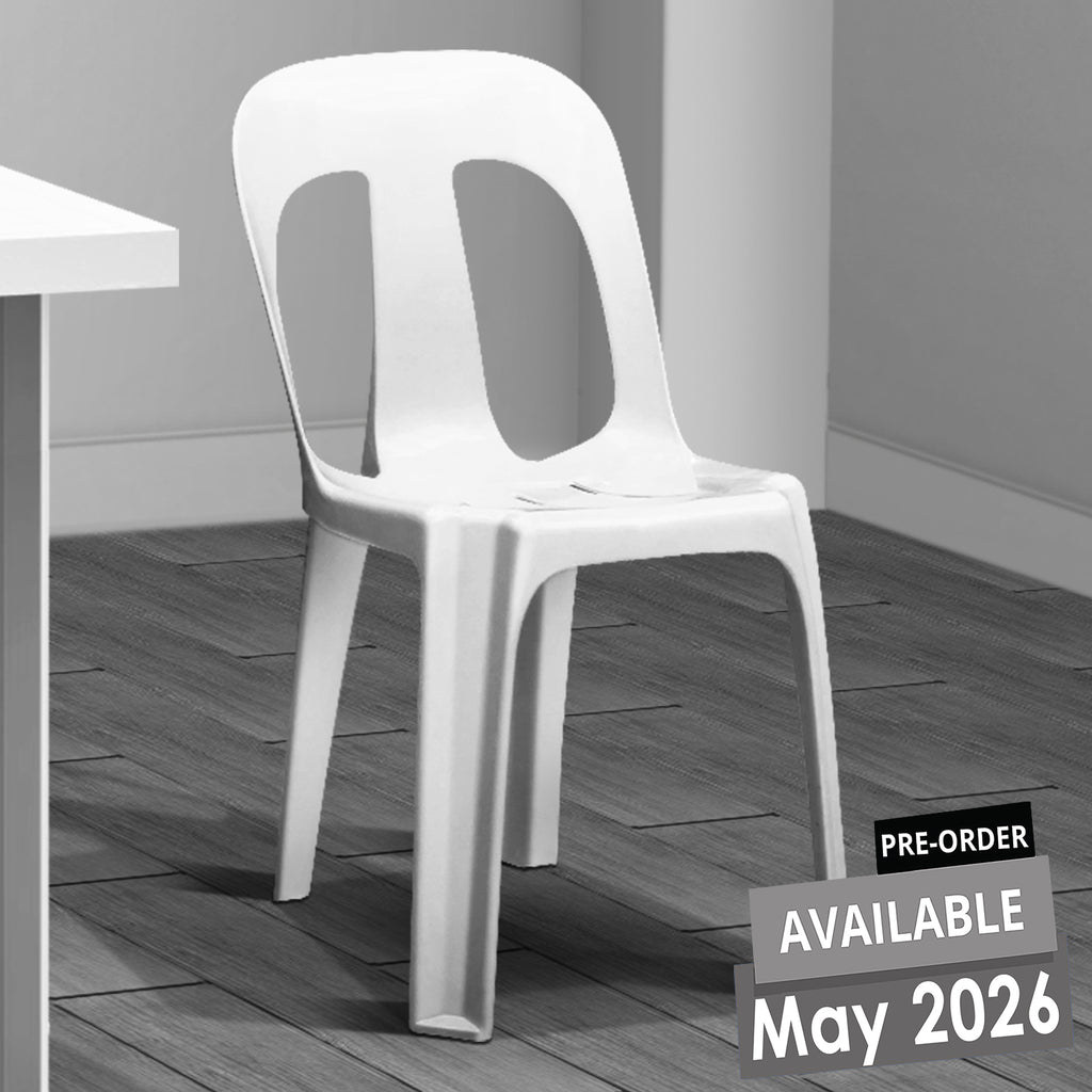 testing desc layout - Asters Maldives