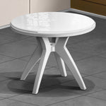 Dining Table - Asters Maldives