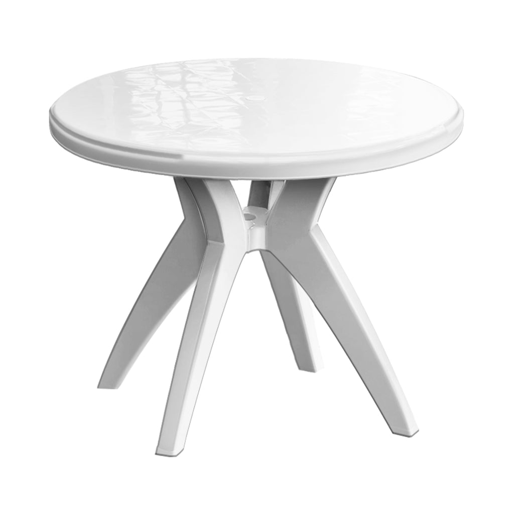 Outdoor-Dining Set - Asters Maldives