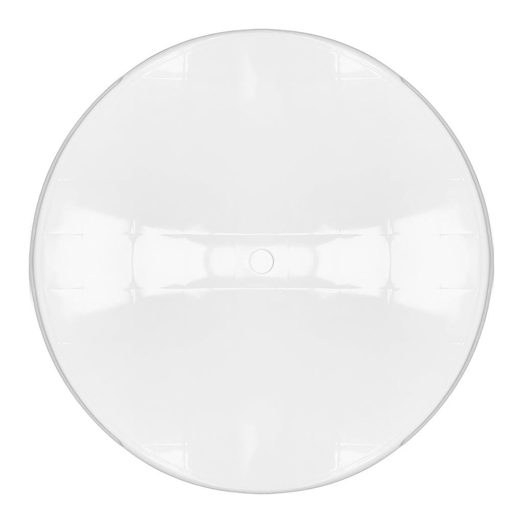 Outdoor-Dining Set - Asters Maldives