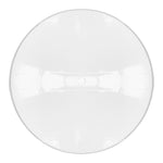 Outdoor-Dining Set - Asters Maldives