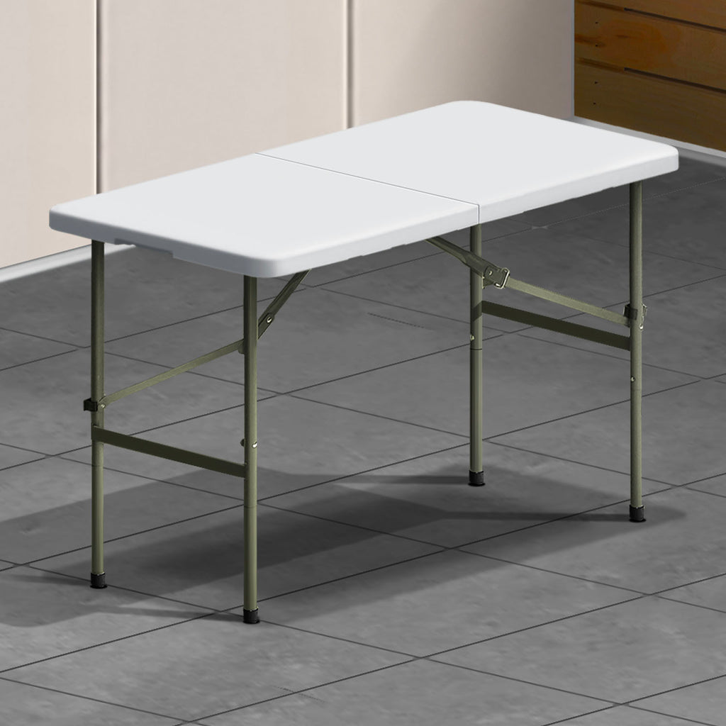 Outdoor-Dining Set - Asters Maldives