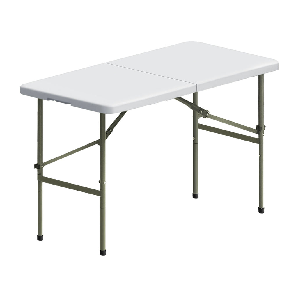 Folding Table (4 x 2ft.) - Asters Maldives