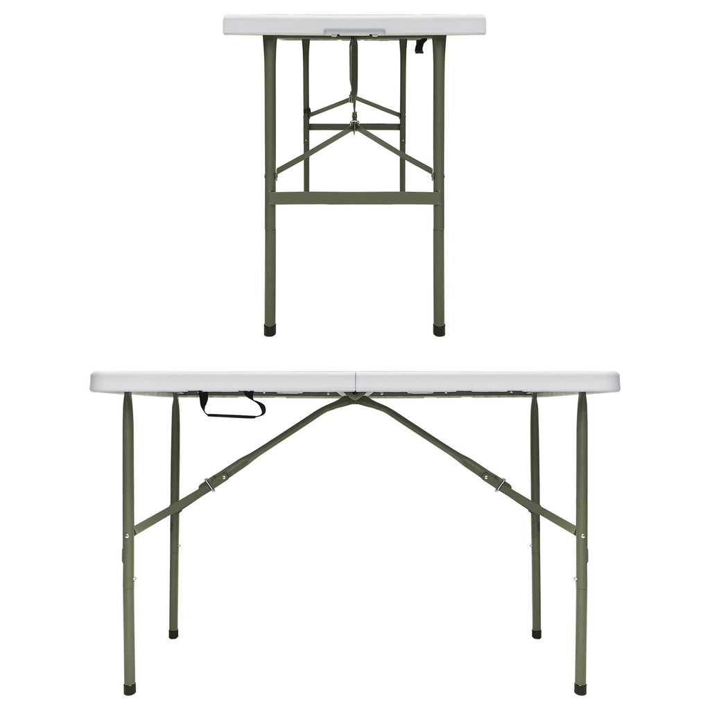 Outdoor-Dining Set - Asters Maldives