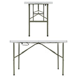 Outdoor-Dining Set - Asters Maldives