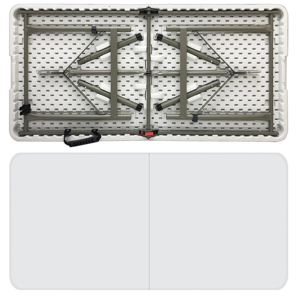 Outdoor-Dining Set - Asters Maldives