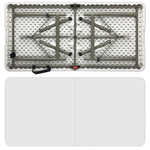 Outdoor-Dining Set - Asters Maldives