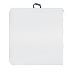 Outdoor-Dining Set - Asters Maldives