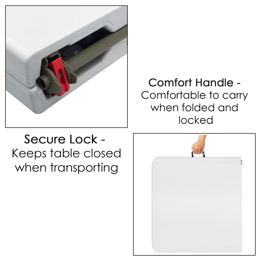Outdoor-Dining Set - Asters Maldives