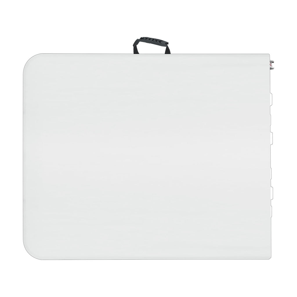 Folding Table (5'11" x 2'5") - Asters Maldives