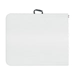 Folding Table (5'11" x 2'5") - Asters Maldives