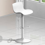 Bar Stool - Asters Maldives