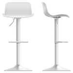 Bar Stool - Asters Maldives