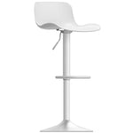 Bar Stool - Asters Maldives