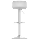 Bar Stool - Asters Maldives