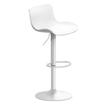 Bar Stool - Asters Maldives