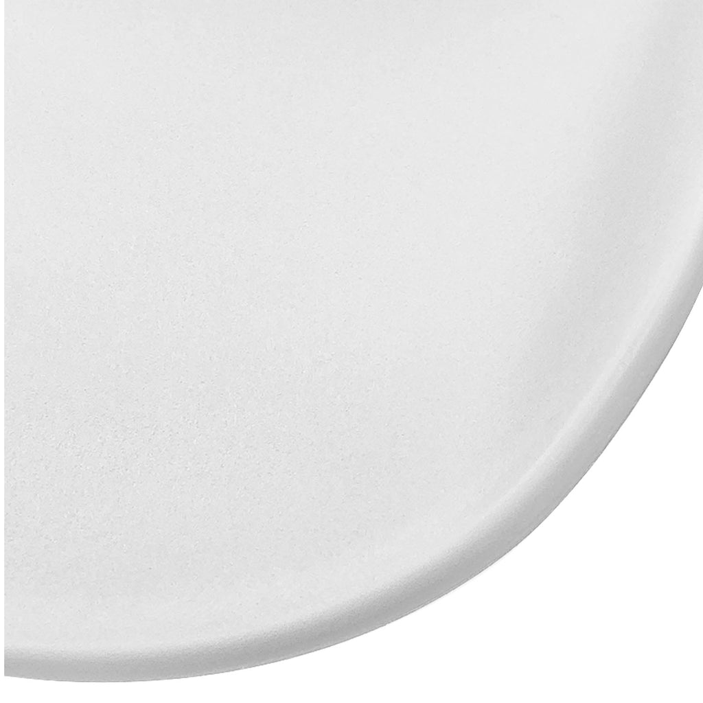 Bar Stool - Asters Maldives