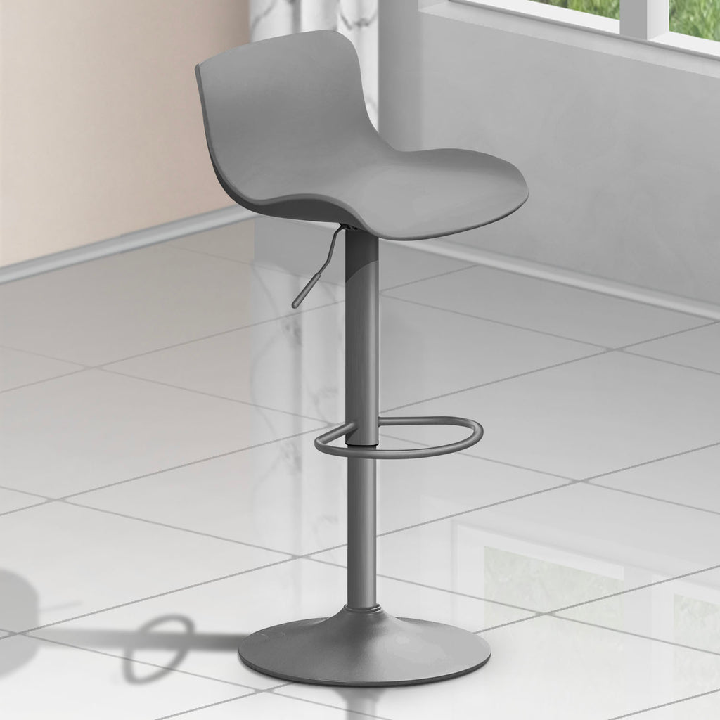 Bar Stool - Asters Maldives