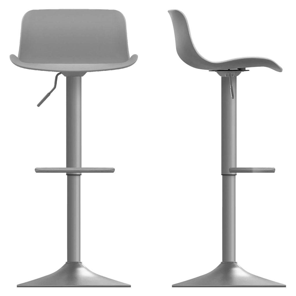 Bar Stool - Asters Maldives