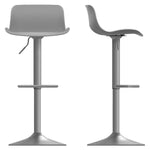 Bar Stool - Asters Maldives