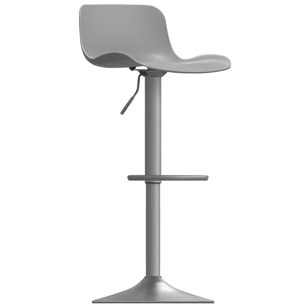 Bar Stool - Asters Maldives