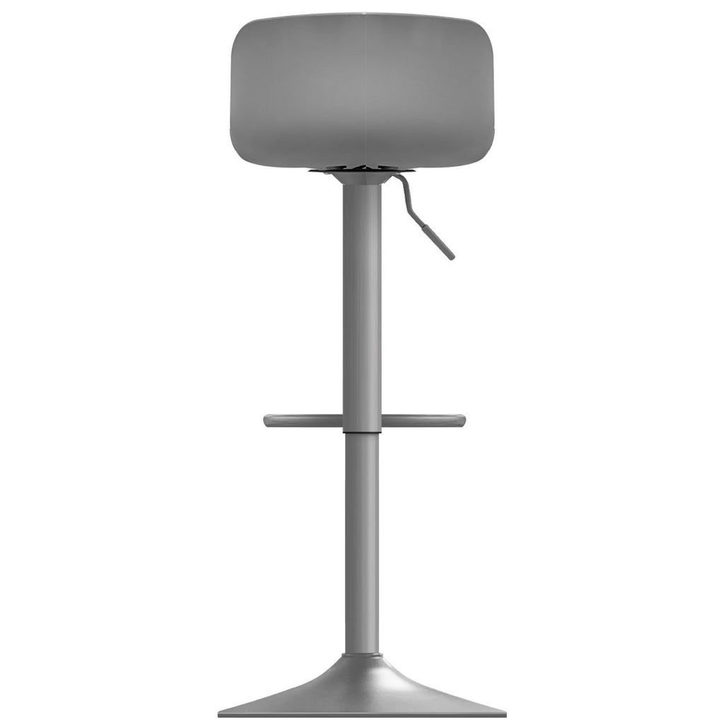 Bar Stool - Asters Maldives