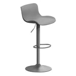 Bar Stool - Asters Maldives