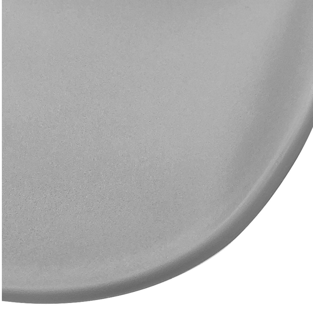 Bar Stool - Asters Maldives