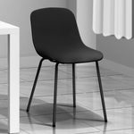 Dining Chair - Asters Maldives