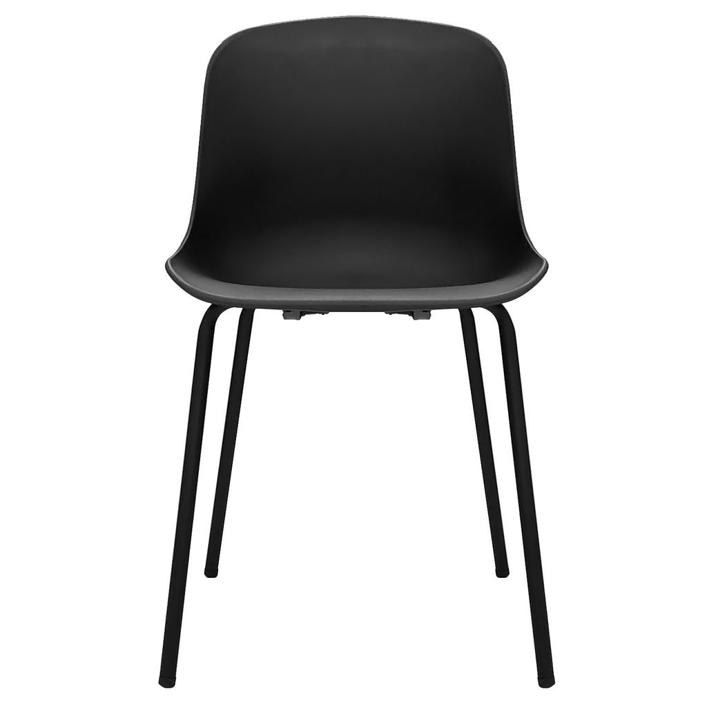 Dining Chair - Asters Maldives