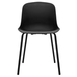 Dining Chair - Asters Maldives