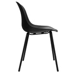 Dining Chair - Asters Maldives