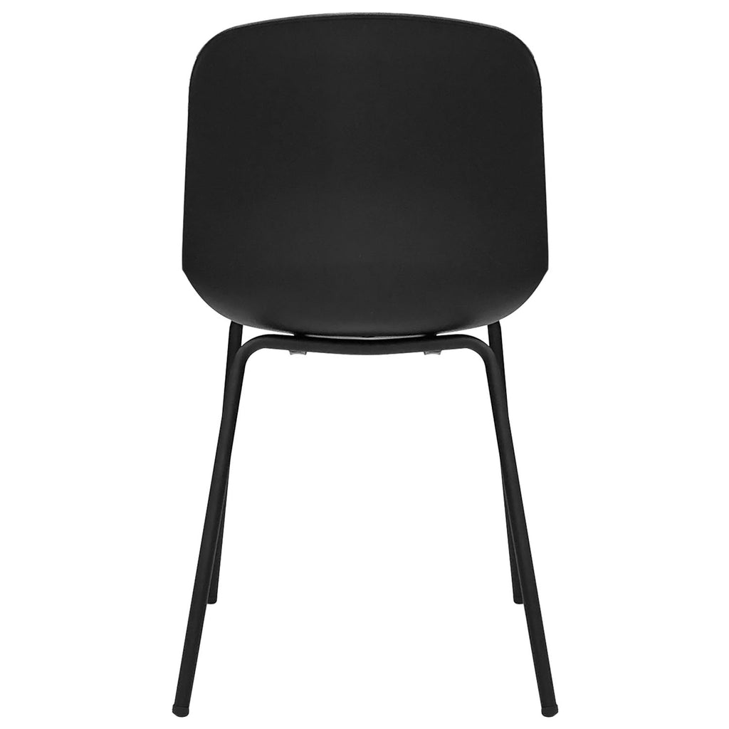 Dining Chair - Asters Maldives