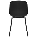 Dining Chair - Asters Maldives