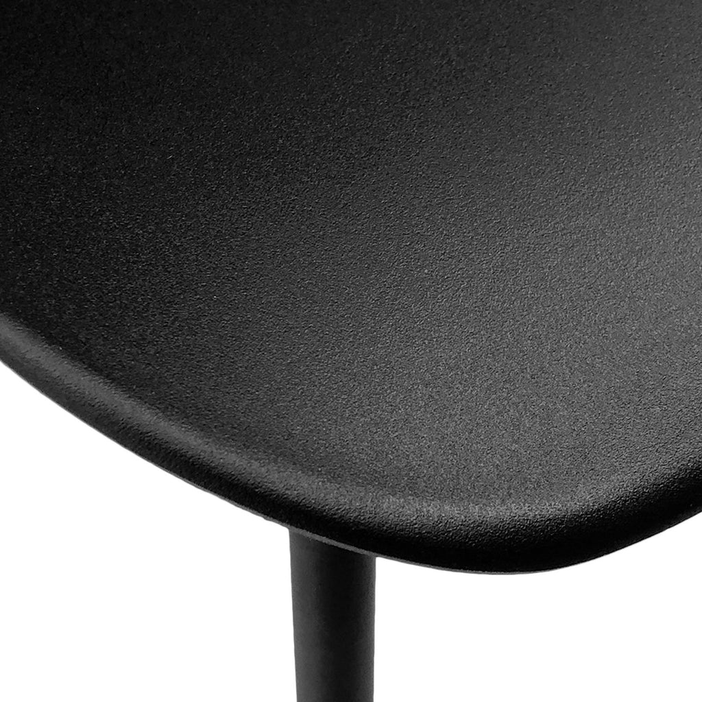 Dining Chair - Asters Maldives