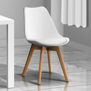 Dining Set - Asters Maldives