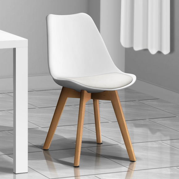 Dining Set - Asters Maldives