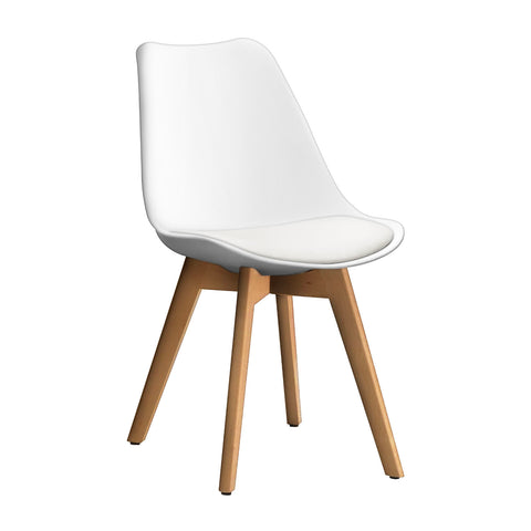 Dining Chair - Asters Maldives