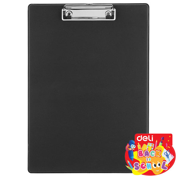 Clip Board (A4)