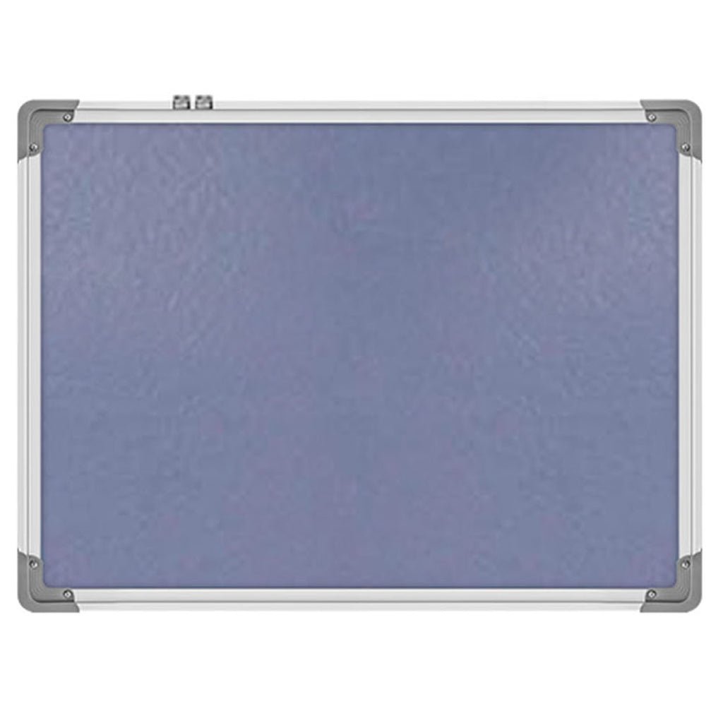 Cork Pin Board - Asters Maldives