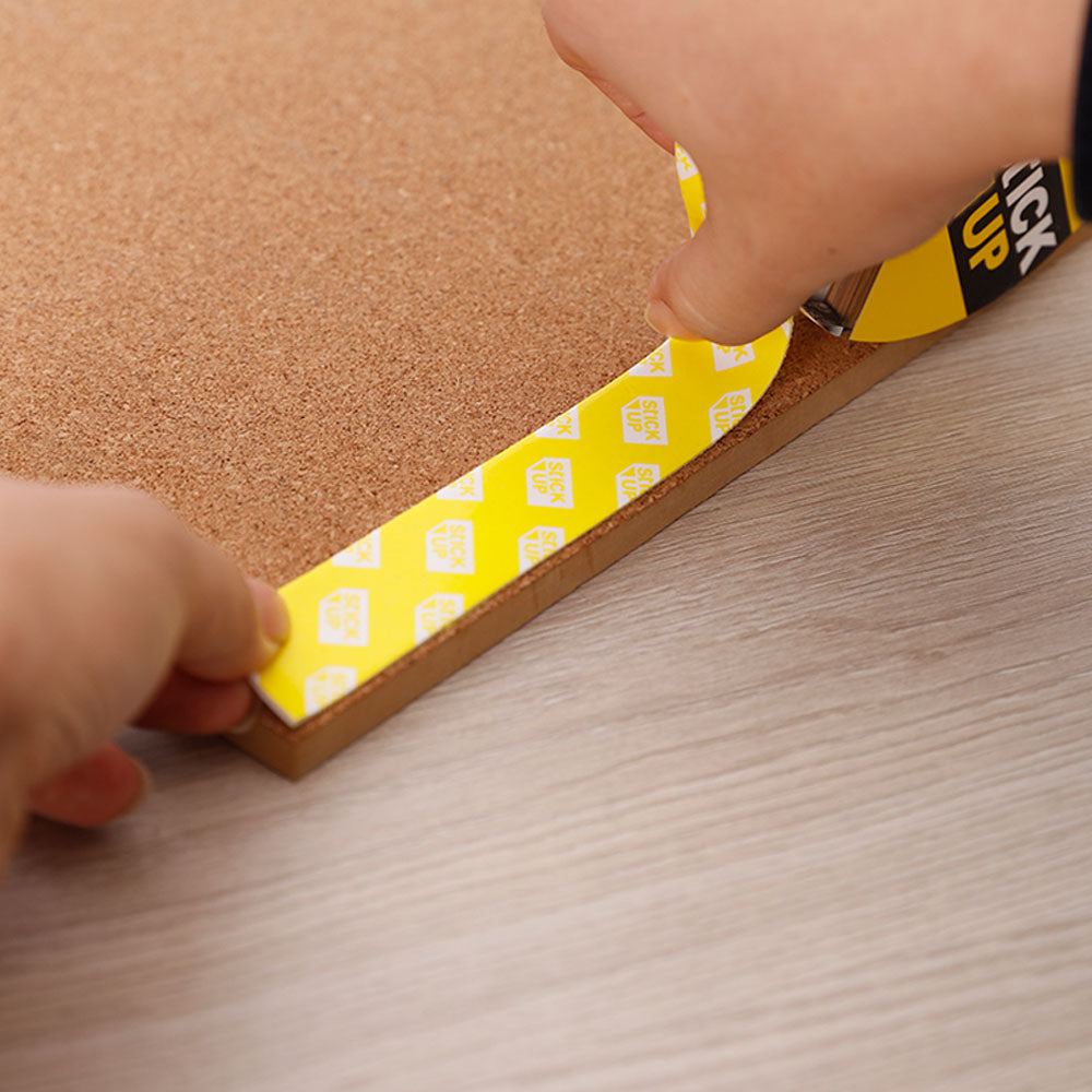 Foam Tape (25.4mm x 5m) - Asters Maldives