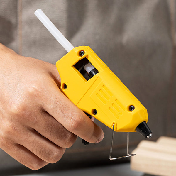 Glue Gun